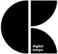 Digital Tempo