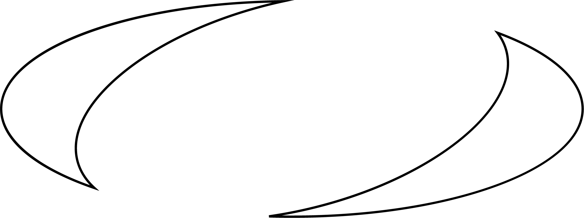 Iris-2