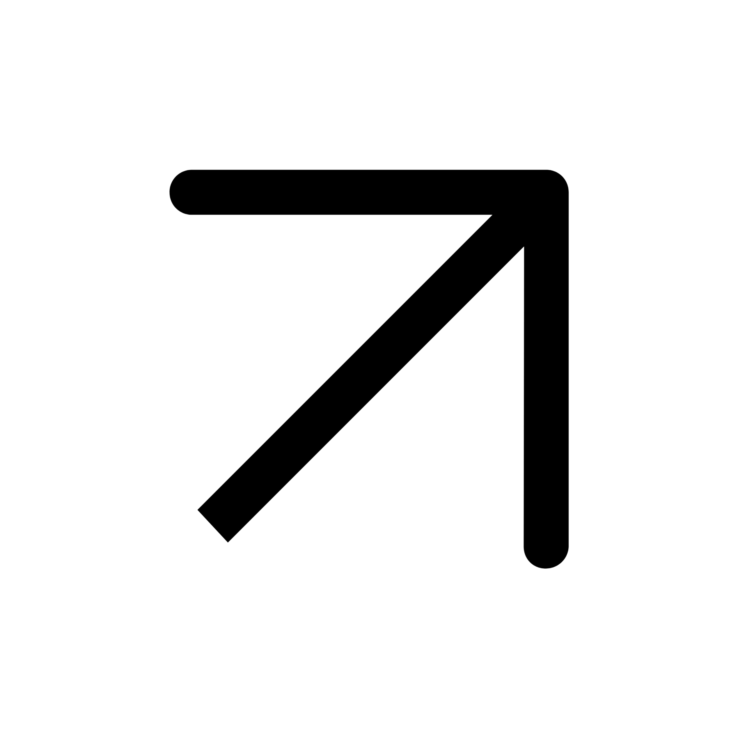 LOGO DTG (1)
