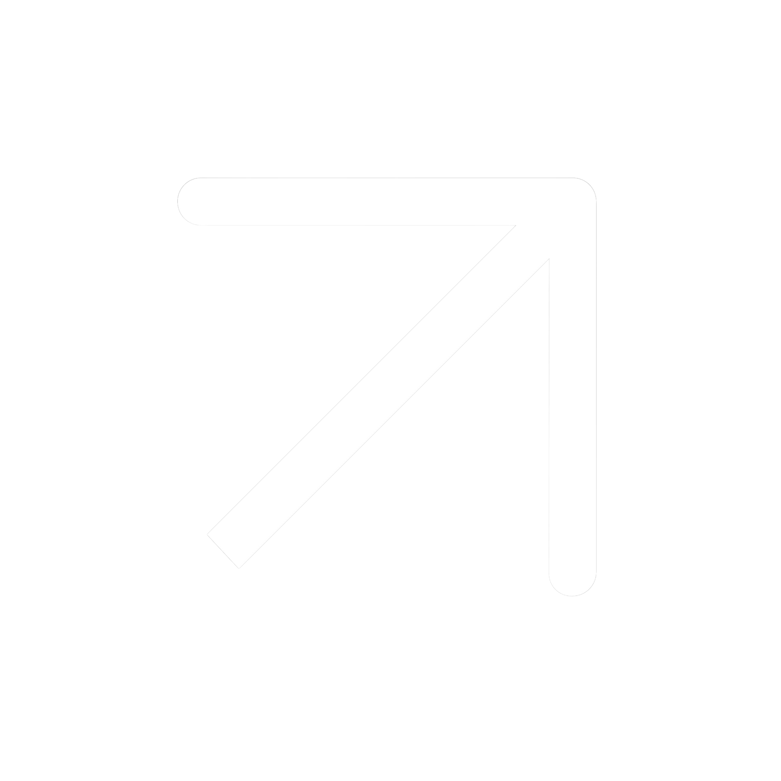 LOGO DTG (3)