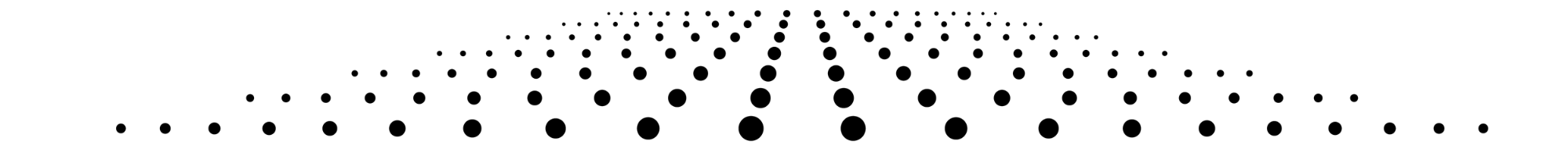LOGO DTG (3000 x 200 px) (1)