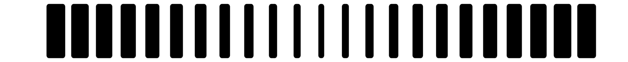 LOGO-DTG-3000-x-200-px-1