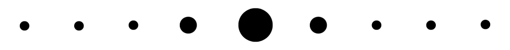 LOGO-DTG-3000-x-200-px