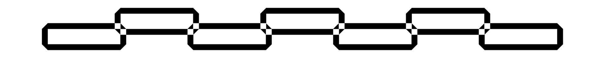 LOGO DTG (3000 x 200 px) (2)