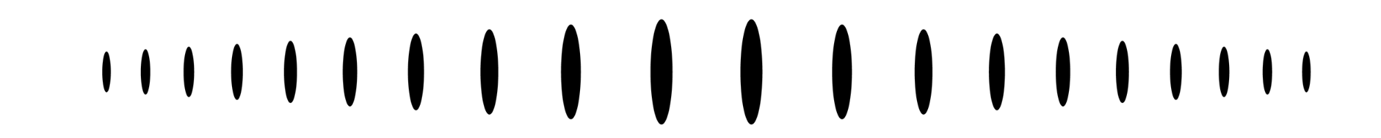 LOGO DTG (3000 x 200 px)