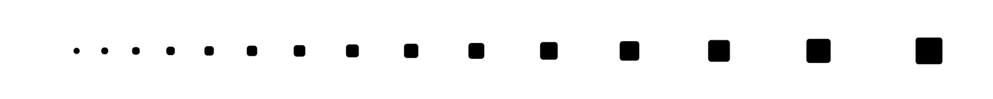 LOGO DTG (3000 x 200 px)