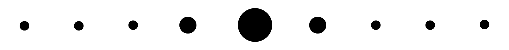 LOGO-DTG-3000-x-200-px