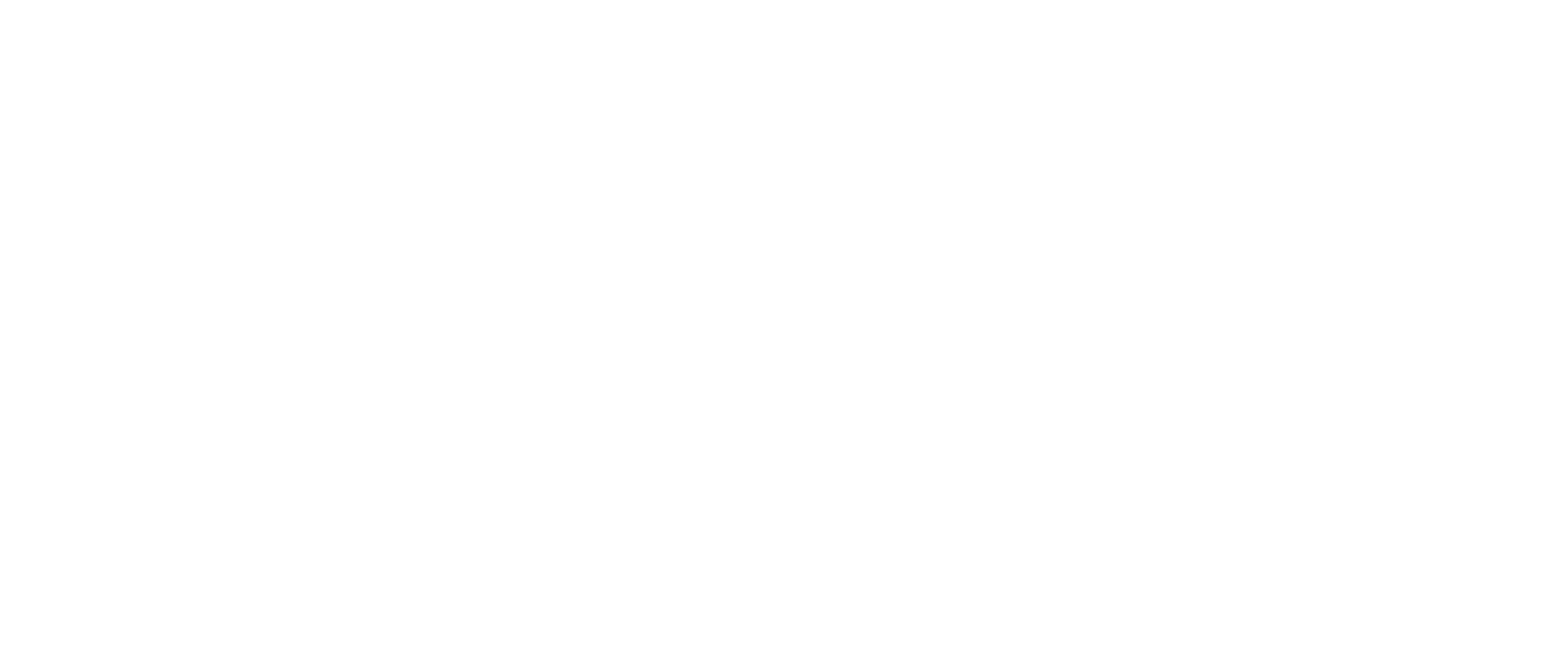 SHAPES (1)