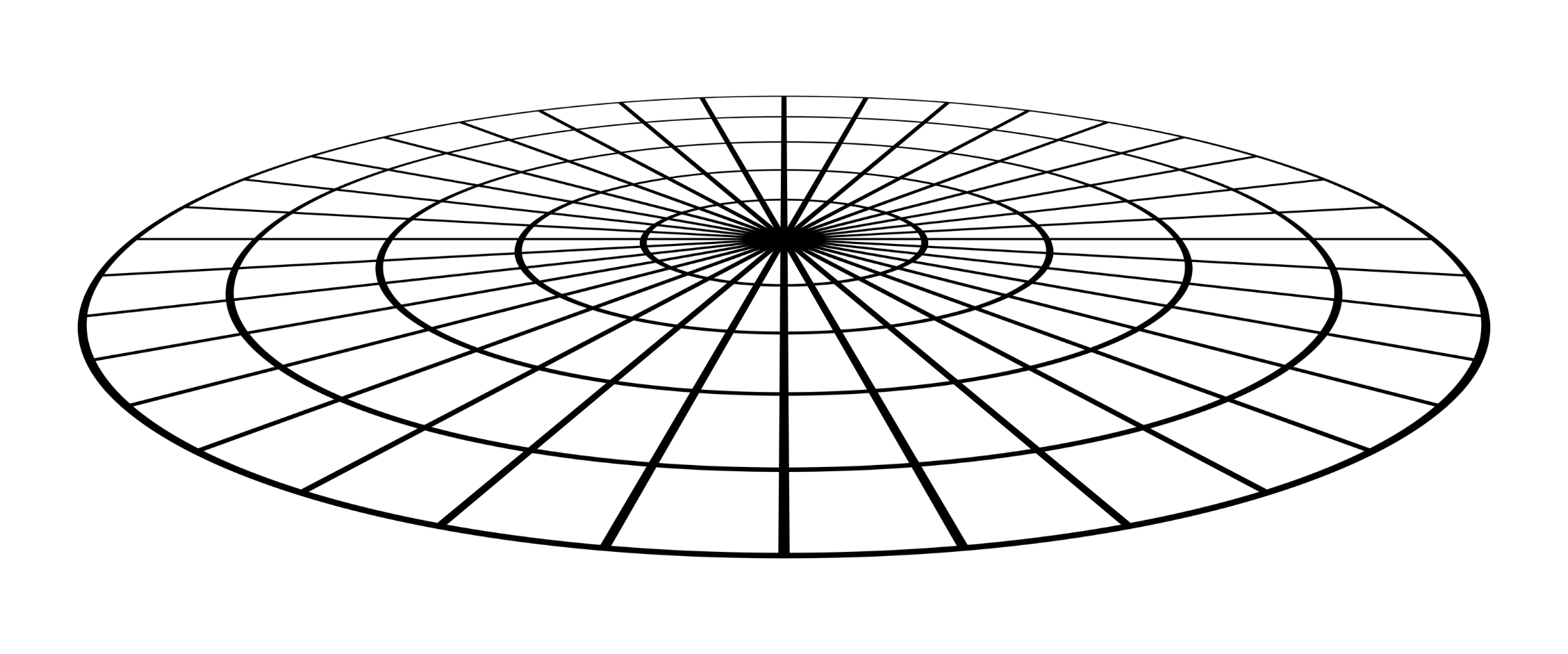 SHAPES (2)