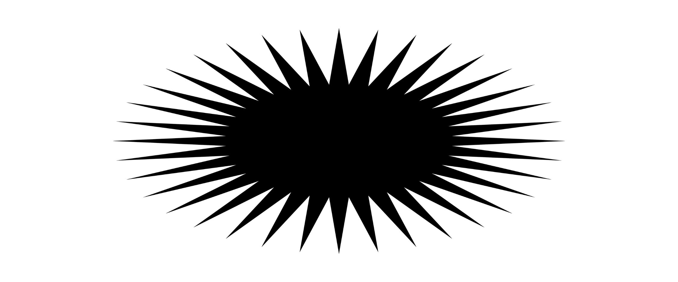 SHAPES (3)