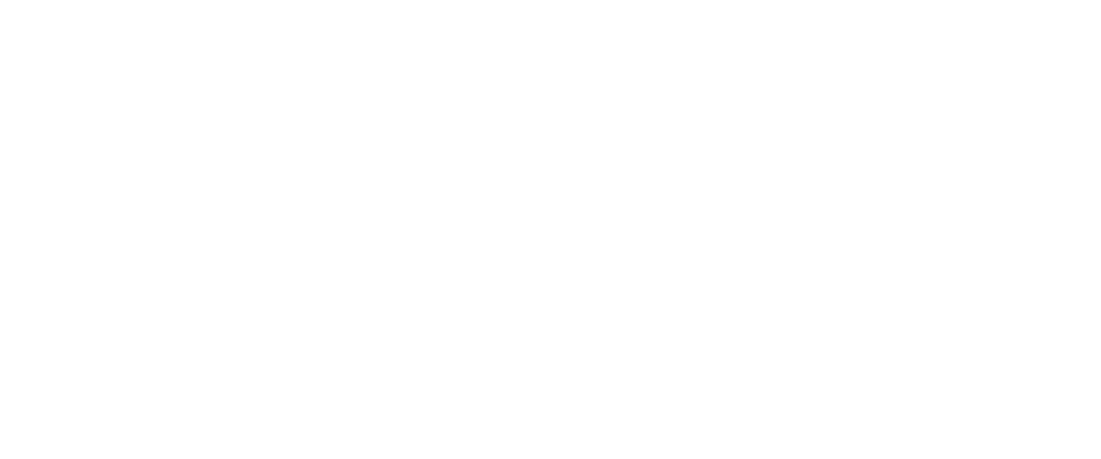 SHAPES