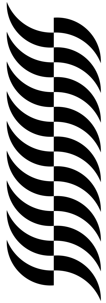 Shape-45