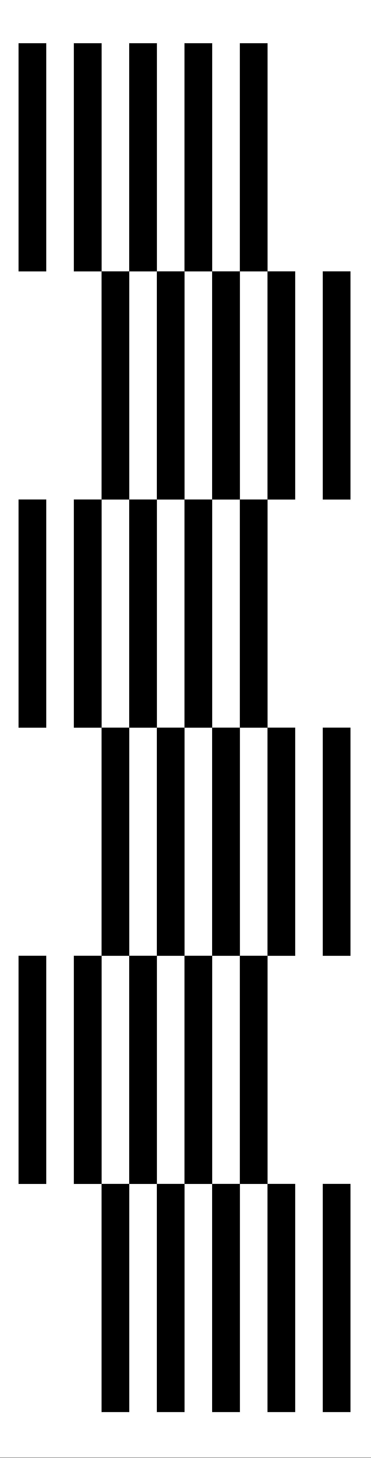 Shape-48