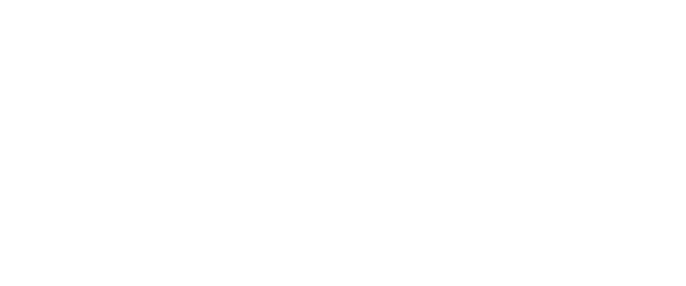 image (2)