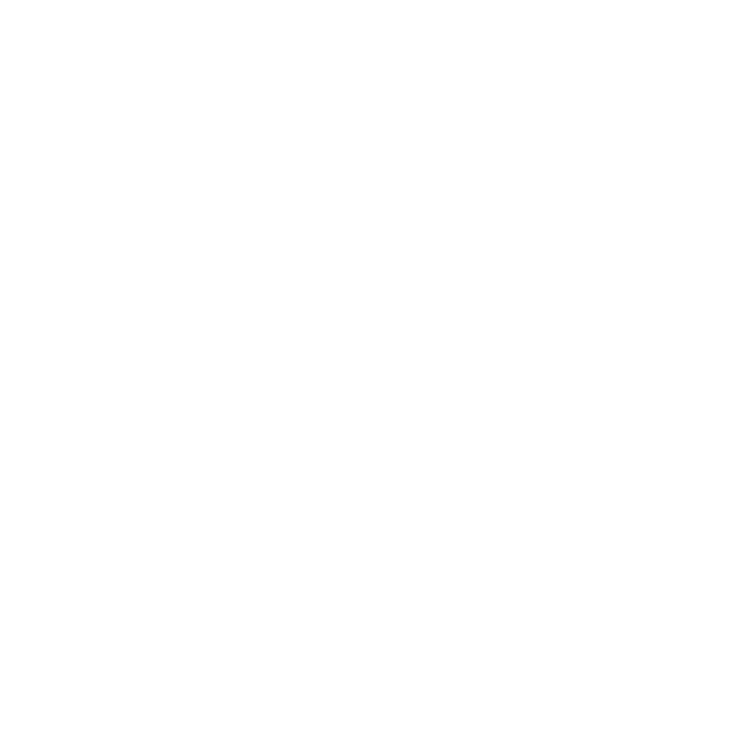image-3-1