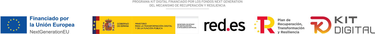 CONBANDERA_KITDIGITAL-1536x143-1